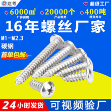 PA������ʮ�ֲ���ͷ�Թ��ݶ�̼��ʮ��Բͷ�Թ���˿��M1M1.7M2M2.3