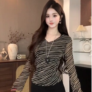 ԭ�惞�|���� �L����R�yv�IT��Ů�＾2025�¿�͹Ŵ�������³�