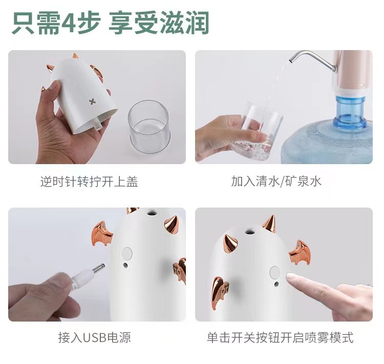 微信图片_2021101620283613