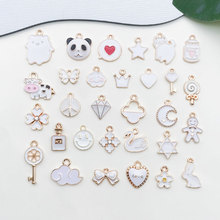 1�����Ͱ�ɫ���� �����С��� �ֹ�diy耳׿��Ʒ������l