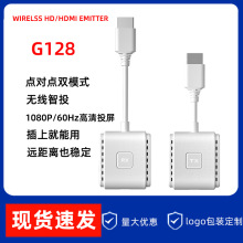 HDMI�o����ݔ��ͬ���� �Pӛ����X ͶӰ�x�o��ͬ�������L��1080P