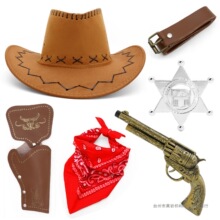 �羳�����o����ţ�И���ñ����ߘ�����Cowboy gun belt holster