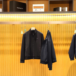 �r�����X�L��Ʀ��������ɸз�ˮ�A�˴������I�̄����e����26-7