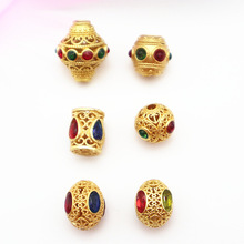 �Ჴ���Ͻ�Ͱ��ŷ��U�չ�ˇ�Ƕ��ʯ�D�\�� �ֹ�diy�Ʒ�������