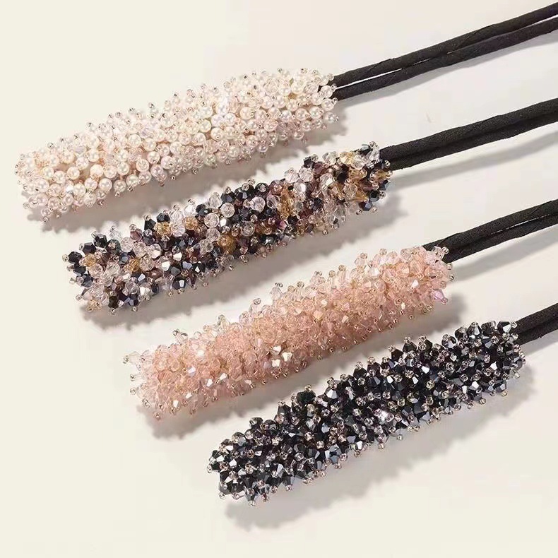 微信图片_20230214134705