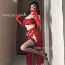 Ȥ¿Ըи_Ww͸ҕbT~Ǿ۔n