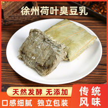 �����خa���~���������������ԭζ������u��ʽ���~��������