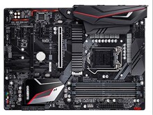 适用于技嘉GIGABYE Z390 GAMING X豪华电竟主板DDR4 89代 12V4
