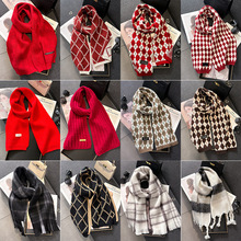 ����Ů����2024�¿����qᘿ��Ӻ�����������t�@�ױ�ů�W�����l