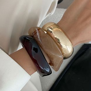 �W���羳�Ʒ�r���OӋ�ж�߅�Ε�Ⱦ���C ins�F�������߼y�l�y�֭h