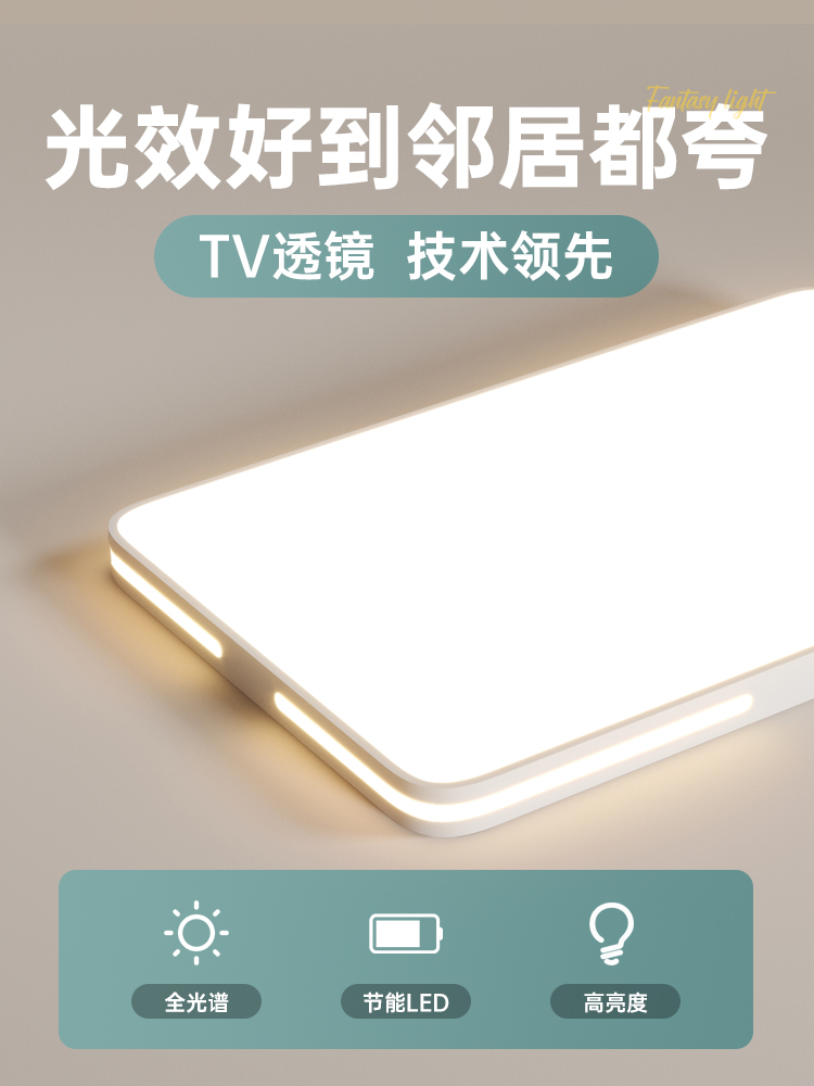 수리 없이 교체만 5년 [전체 네트워크 품질 비교 지원]