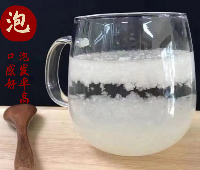 粗肉燕碎 (16).png