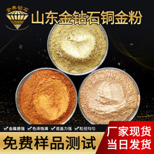 �t�~������800Ŀ���������������۰�ӡ�t���1000Ŀ�~���