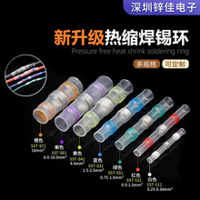 ˮ≺ahs늾Ӿ^ӿٽ^Ӿg׹