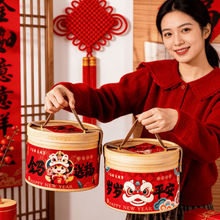 ����Y�а��b2026��ʽ�ߙn�YƷ���R����y��@������ǹ���؛��