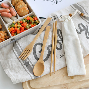 ���Ƶ��������b����y�;�������ʽ�W���ϰ����з��������ڴ�