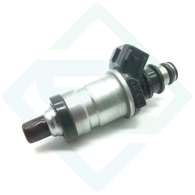 Honda 97-01 H22A4 Cg5 Cf9 yanacaq injektoru 06164-P5M-000 Fj582