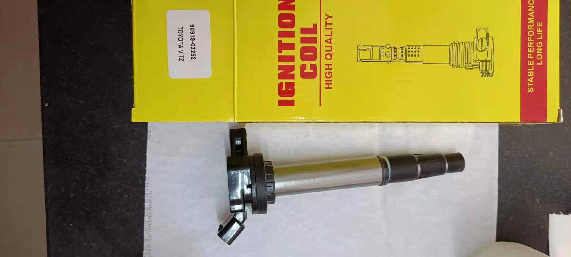 微信圖片_20210807134258