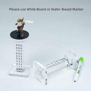 ���������愓��[��֧�܄�����߅չʾ�����ݬ���͸���[�����֧��