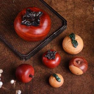 �t��������ľ���������̴С�O���ְѼ�������܇�����͏d�Ϲ�܇�d