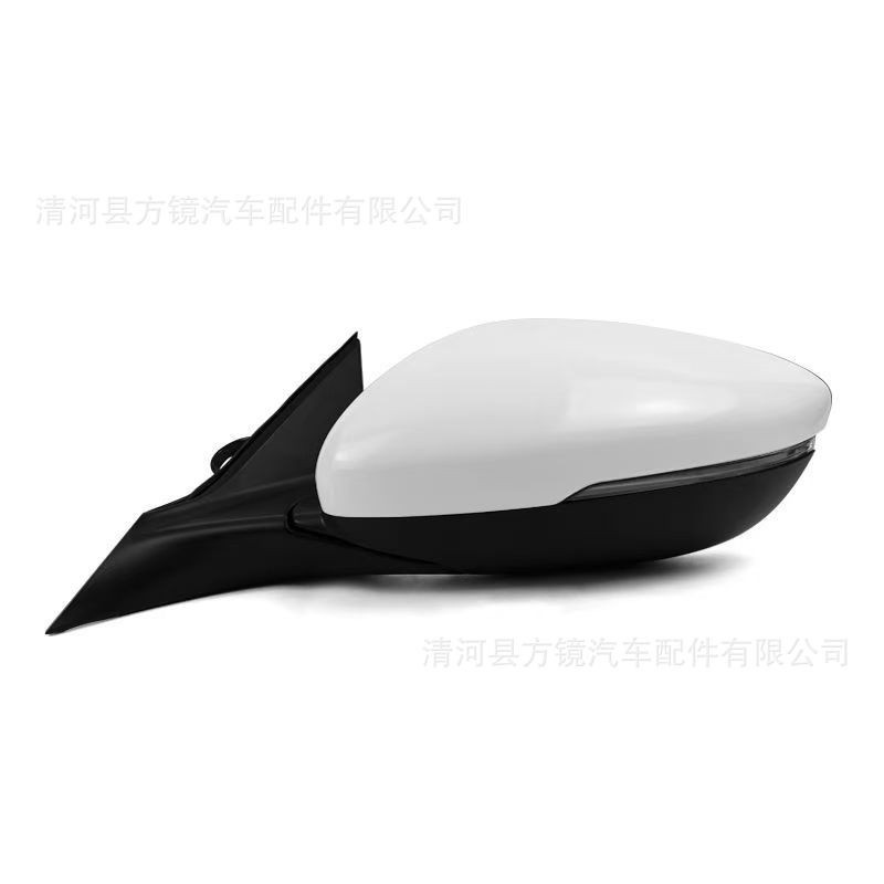 Cross-border wholesale is suitable for 18-21 years of the new Honda 10th generation Accord rear mirror assembly rear view mirror