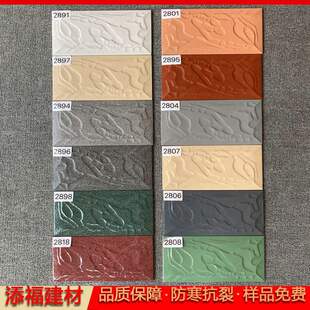 �����Ļ�ʯĢ��ʯͨ�w�u140*280�⠝�u����u�r���Խ����⠝�ɴu