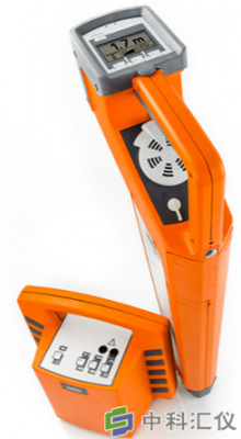 意大利HT HT5000地下管线探测仪