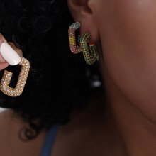 �W���͹�U�Ͷ�ʽݿ�荶��h��18k�𲻵�ɫ����F��С���Ʒ���l