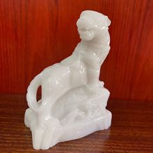 �h�����ϻ��������[���_�I�YƷ�k���̄��b����P�Ҿ� �[�O��ˇƷ