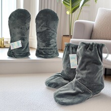 ���������Ӽӟ�����Ӱ�ȫ�l���k��ů�_ů�ֳ������������������