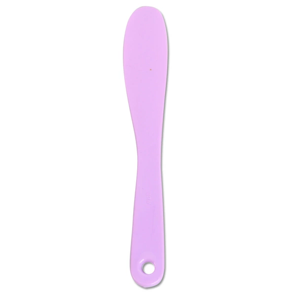 Light purple 10#