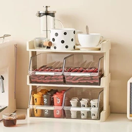 沐浴球浴擦;衣钩/挂钩;其他居家日用