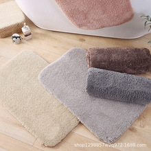 ԡ���l���gϴ���g�T����ˮ���z��������ɫֱë�q�����w�S�؉|��̺