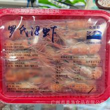 ̩�����r800g������r�_���r�����_�����r�r�r�ك����^�r��Ҏ��