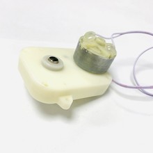 SlfR_TK-500TBֱp늙CX݆u늙C