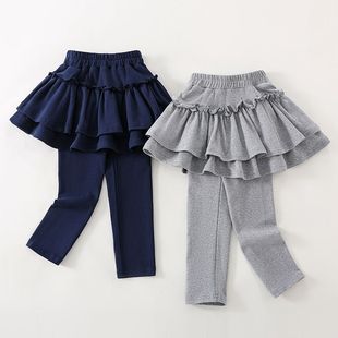 ��ͯ���ѝȹ��2025�����ѝ�ӌ������ȹѝŮͯᘿ�ѝ���