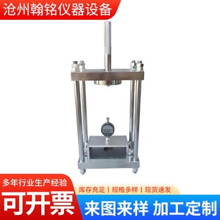 �������c䓽��չ�����ԇ��b���չ����x ԇģ֧�܊A�� �������A��