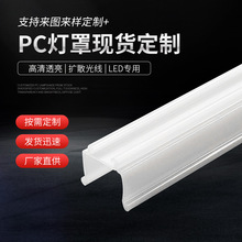 ǿּLED׹ɢ͸PC