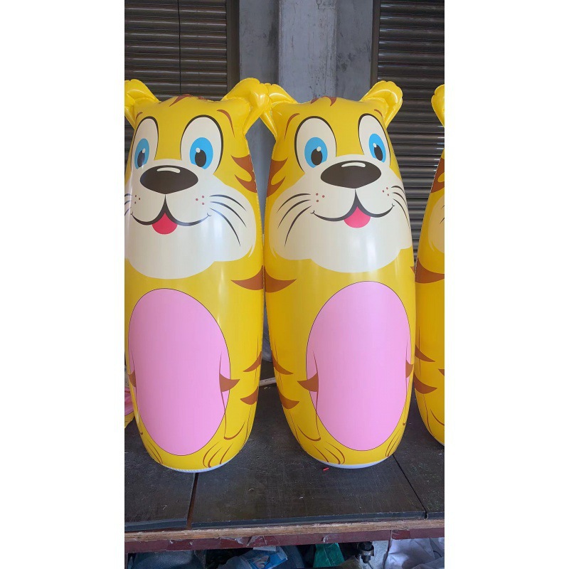 95 대형 타이거 텀블러