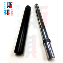 �|ݸ�L������_���ӹ������s�������������_ģ���a���ӹ��S��