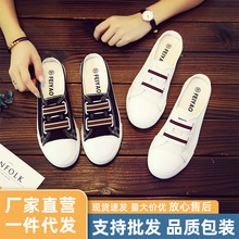 n2025ļ¿\ƽװ^ЬЬŮЬɫЬЬ