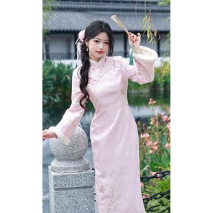 ����ʽ���L��ɫ�P�۸��������B��ȹ�߼����؄eƯ������Сȹ��25��