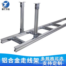 SֱNXϽ߾ͲF·C|4cXͲ