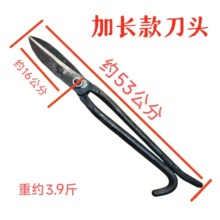 ?yyo������ ��ʽ�FƤ���� ���FƤ���� �ֹ�呴��FƤ���� ��