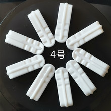 ���r��մ���Ƭ��ڊA�����ܷ����朴����s����߅�۷����