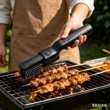 ����늄ӟ���ˢ�������坍���������ܿ��W����늄ӿ���ˢ
