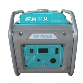 其他维修设备;其他农业机械;其他机械加工