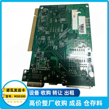 �Z��MSD300�l�Ϳ�