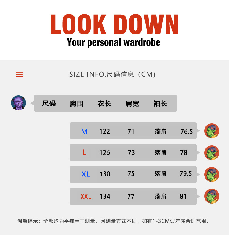 i2uUjf6mxdTrdS49SARwxMtYOQYjlIUWYje+