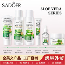�羳�J�C�o�wƷ���b �坍�aˮ�����̝��J�Cϵ�����Q�o�wƷ���l